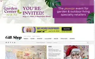 Giftshopmag.com Screenshot 2024-05-09 21:25:49