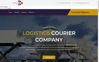 Firstflightglobal.online Screenshot 2024-04-24 09:35:16