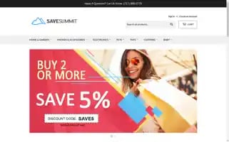 Savesummit.com Screenshot 2024-05-13 19:59:30