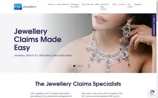 Lmgjewellery.co.uk Screenshot 2024-07-04 05:02:28
