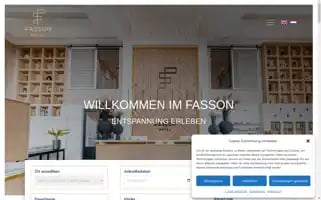 Fasson-hotel.de Screenshot 2024-04-22 12:26:25