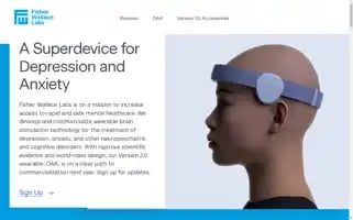 Fisherwallace.com Screenshot 2024-05-04 12:57:58