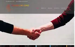 Premiumone1.com Screenshot 2024-05-20 04:05:36