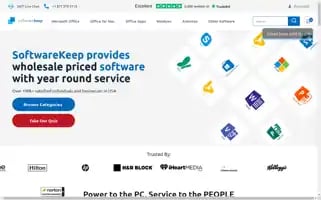 Softwarekeep.com Screenshot 2024-05-14 00:12:50