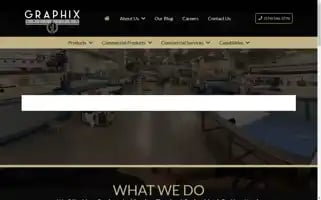 Graphixunlimited.com Screenshot 2024-06-16 10:21:15