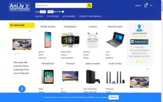 Ani.lv Screenshot 2024-06-13 10:13:05