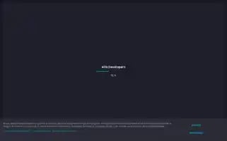 Alfadevelopers.ro Screenshot 2024-06-29 21:45:47