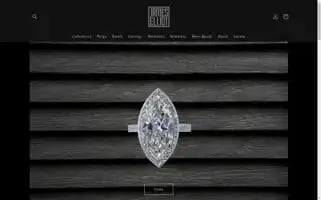 Jameselliot.com Screenshot 2024-05-04 06:38:38