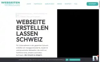 Webseitenwerk.ch Screenshot 2024-06-24 17:40:31