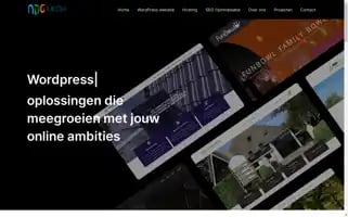 Ndgmedia.nl Screenshot 2024-06-16 12:35:32