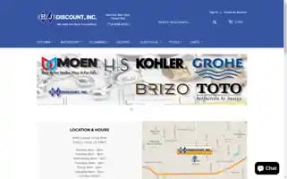 Bjdiscount.shop Screenshot 2024-05-08 19:36:30