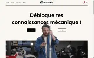Mecademy.fr Screenshot 2024-06-16 21:48:26