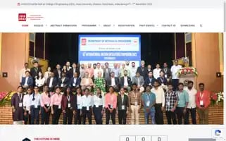 Ivisglobal.com Screenshot 2024-05-21 14:52:46