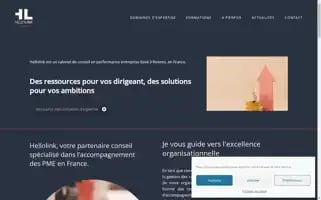 Hellolink.fr Screenshot 2024-06-18 04:59:05