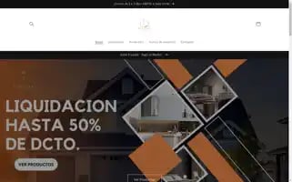 Borcellechile.com Screenshot 2024-05-04 01:15:07