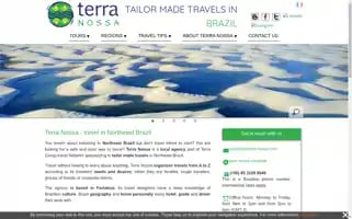 Brazil-nordeste-travel.com Screenshot 2024-04-17 19:45:09