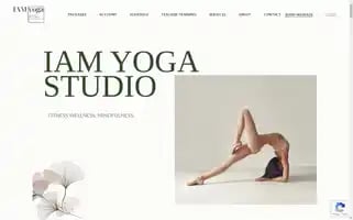 Iamyoga.ca Screenshot 2024-05-12 08:10:48