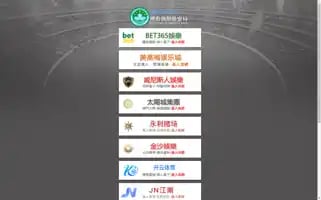 Aimhightravel.com Screenshot 2024-04-25 20:31:32