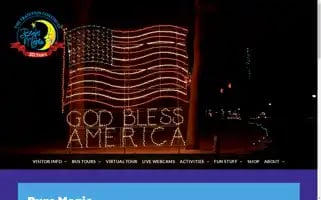 Brightnights.org Screenshot 2024-05-08 21:45:25