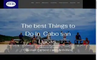 Amazingtoursloscabos.com Screenshot 2024-04-16 09:24:18