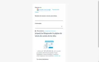 Digitronicuniverse.com Screenshot 2024-05-25 06:52:40