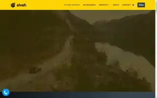 Elveh.pl Screenshot 2024-05-19 15:20:15