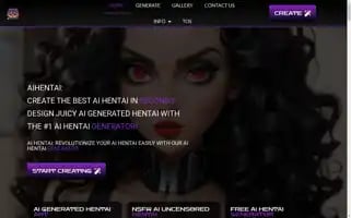 Aihentaigenerator.net Screenshot 2024-06-28 01:17:47