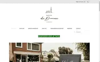 Dedominee.nl Screenshot 2024-06-30 16:44:39