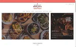 Royalcitybrew.ca Screenshot 2024-05-05 19:12:29