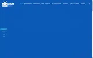 Aebam.org Screenshot 2024-07-02 05:38:07