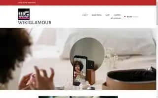 Meridionalservices.com Screenshot 2024-05-23 13:59:09