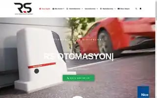 Bahcekapisi.net Screenshot 2024-05-20 19:27:40