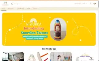 Wiwiurka.com Screenshot 2024-05-04 03:00:51