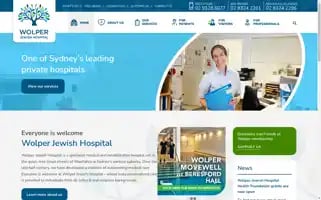 Wolper.com.au Screenshot 2024-07-08 05:36:48