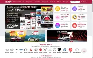 Oto360.net Screenshot 2024-06-14 23:39:13