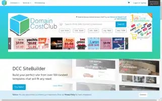 Orlando-parktickets.com Screenshot 2024-04-19 13:14:16