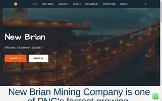 Nbmcl.com Screenshot 2024-05-22 06:50:40
