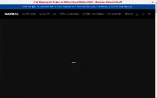 Madstad.com Screenshot 2024-05-05 05:56:29