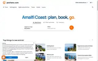 Positano.com Screenshot 2024-05-13 11:16:54