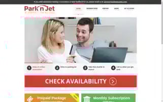 Parknjetseatac.com Screenshot 2024-05-13 07:55:13