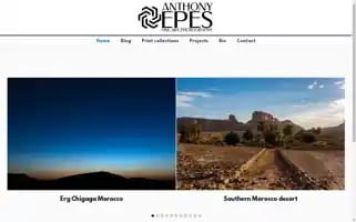 Anthonyepes.com Screenshot 2024-06-11 19:14:20