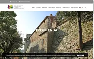 Stradavinonobile.it Screenshot 2024-07-04 08:15:07