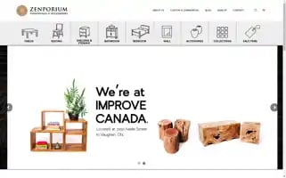 Zenporium.com Screenshot 2024-06-11 14:09:15