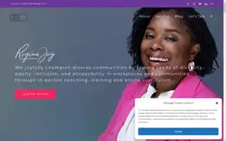 Reginajoy.com Screenshot 2024-05-20 12:34:03