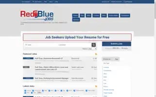 Redbluejobs.com Screenshot 2024-07-05 11:49:33