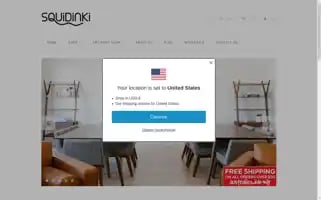 Squidinki.com Screenshot 2024-05-05 04:27:05