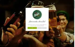 Birrava.uy Screenshot 2024-07-09 11:36:39