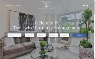 Trustwisetrips.com Screenshot 2024-04-15 19:23:33