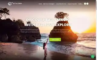 Balitourexplore.com Screenshot 2024-04-17 02:14:04