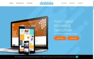 Dabbio.com Screenshot 2024-06-13 02:59:02